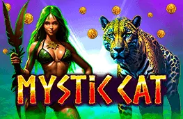 Red Stag Casino game MYSTIKAT