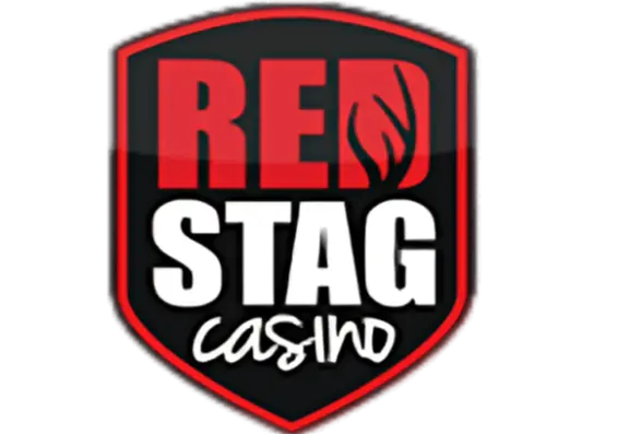 Red Stag Casino